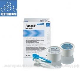 Kettenbach Panasil lab Putty/Ref: 11153